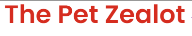 The Pet Zealot