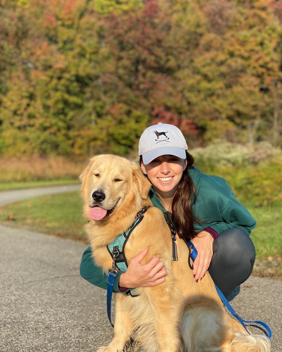 Dog-Friendly Wilmington, Delaware