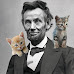 US Presidential Cats: 10 Cats Who Lived In The White House