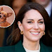 Fans Are Delighted By Kate Middleton's Meeting With A Chihuahua During Walkabout