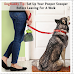 3 Best Portable Dog Walking Pooper Scoopers In The US