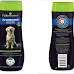 The Best De-shedding Shampoos For Dogs in The U.S.