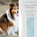 18 Best Shampoos For Shetland Sheepdogs (Shelties) in the U.S.